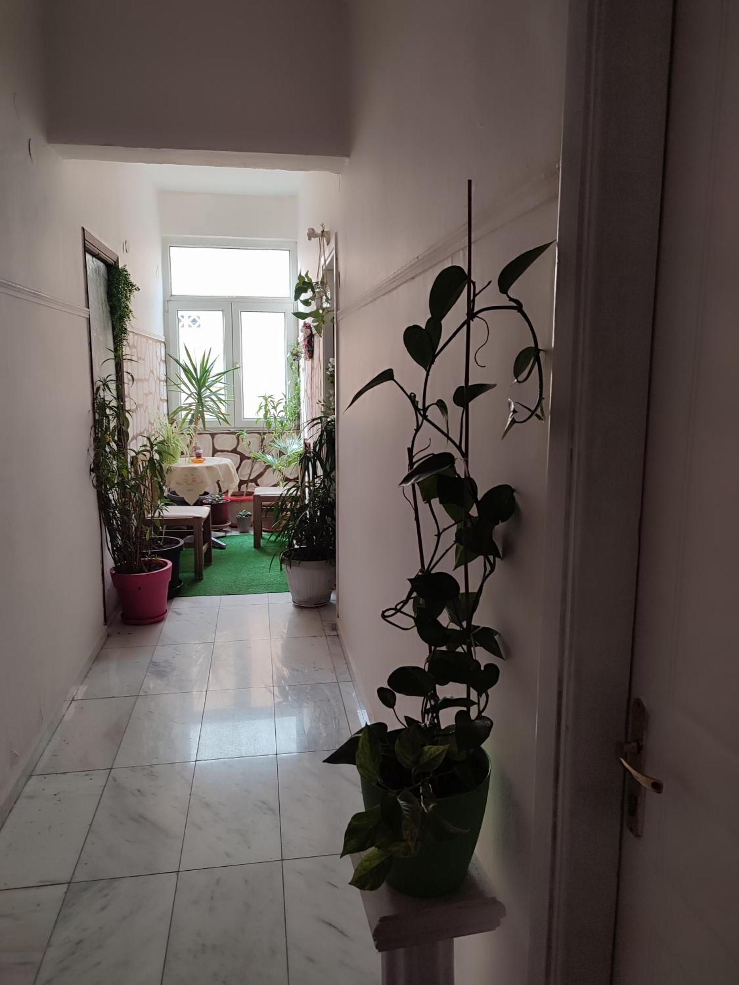 Apartamento Ανατολή Veria  Exterior foto
