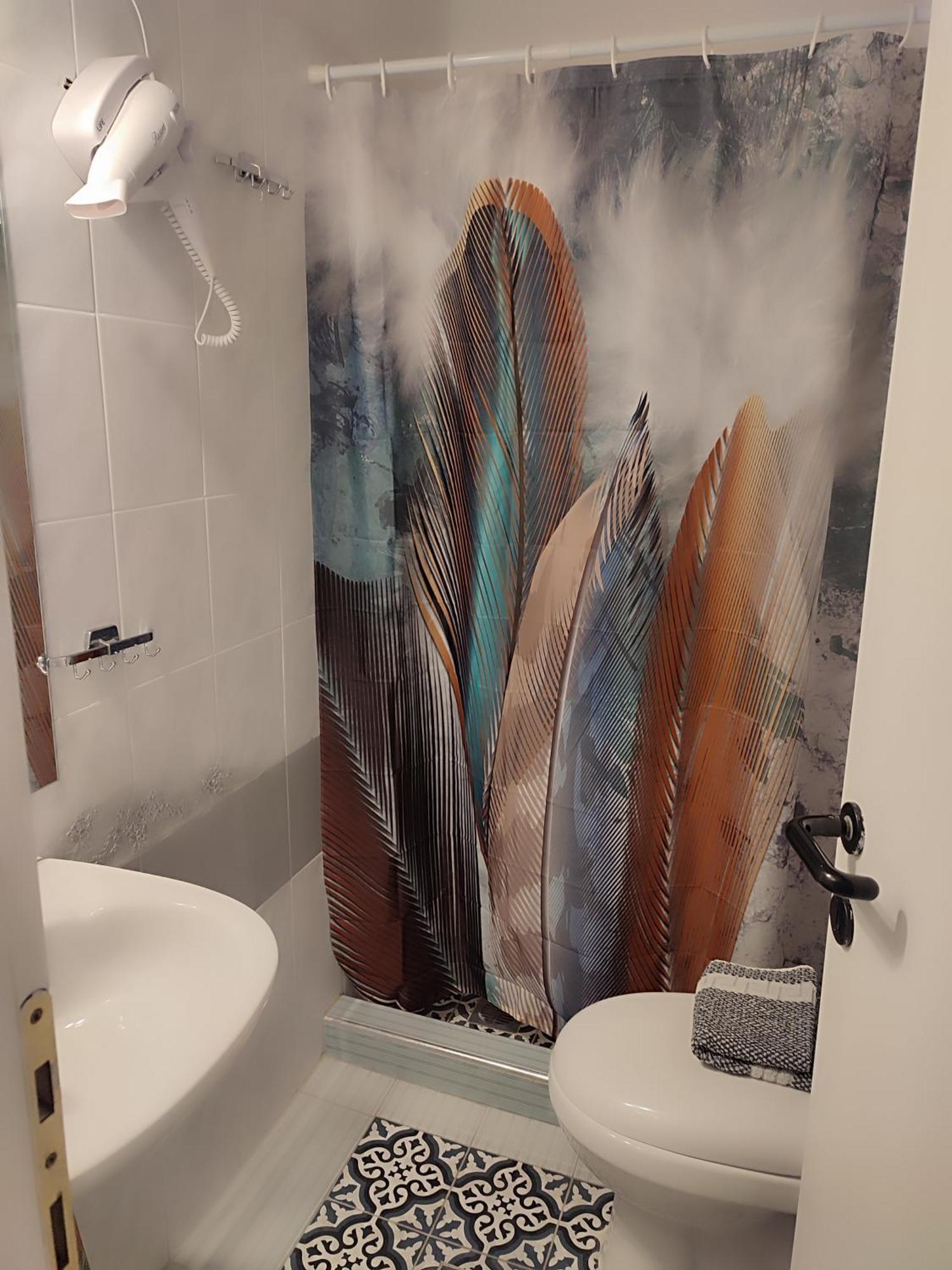 Apartamento Ανατολή Veria  Exterior foto