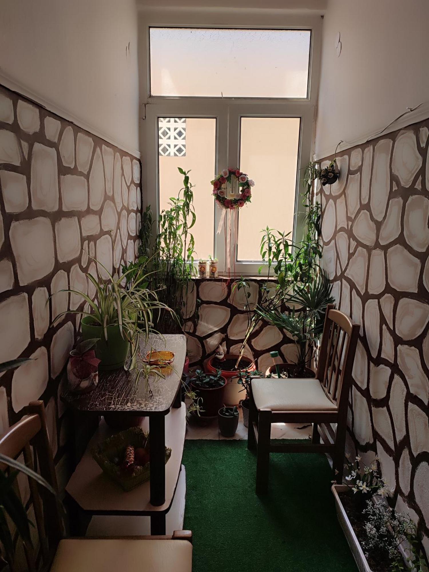 Apartamento Ανατολή Veria  Exterior foto